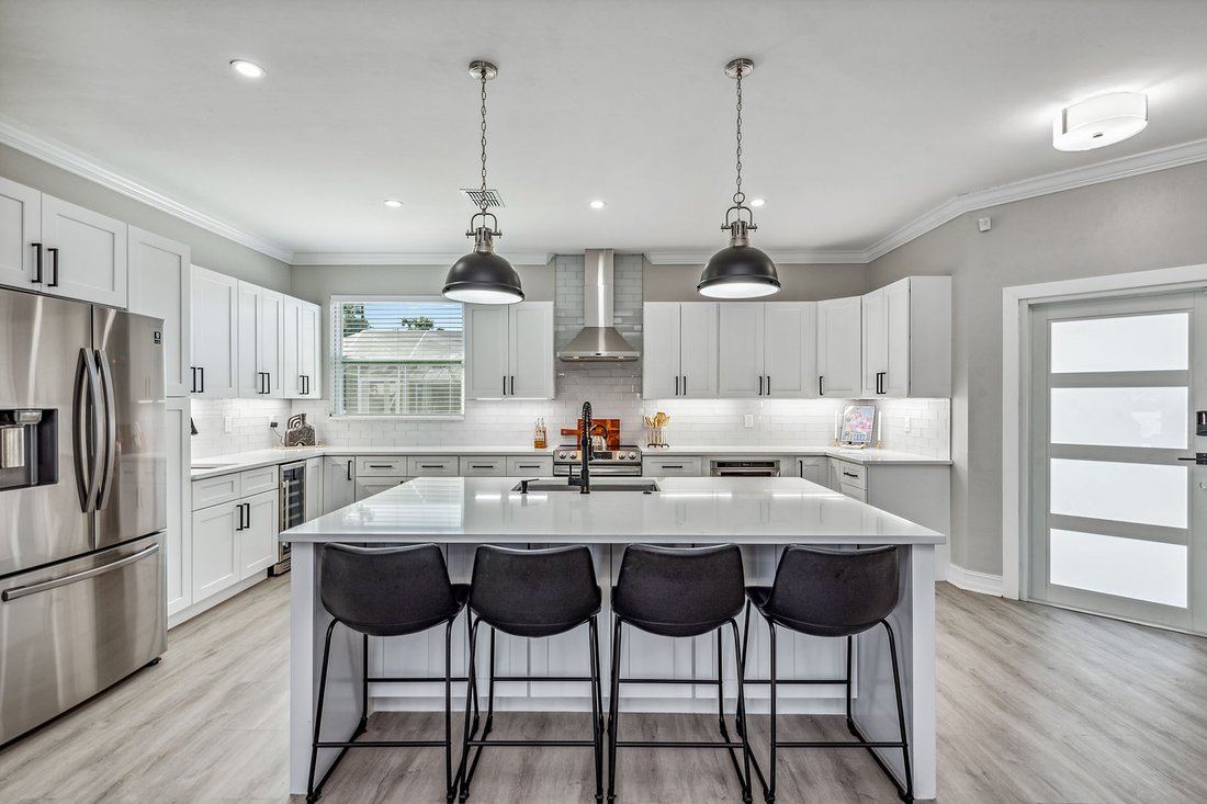 Haus in Naples, Florida, Vereinigte Staaten 2 - 14521287