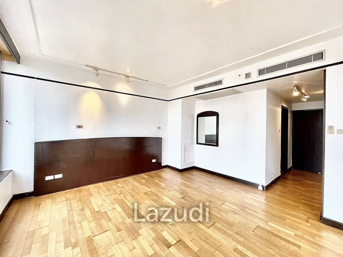 Apartment in Bangkok, Krung Thep Maha Nakhon, Thailand 5 - 14523909