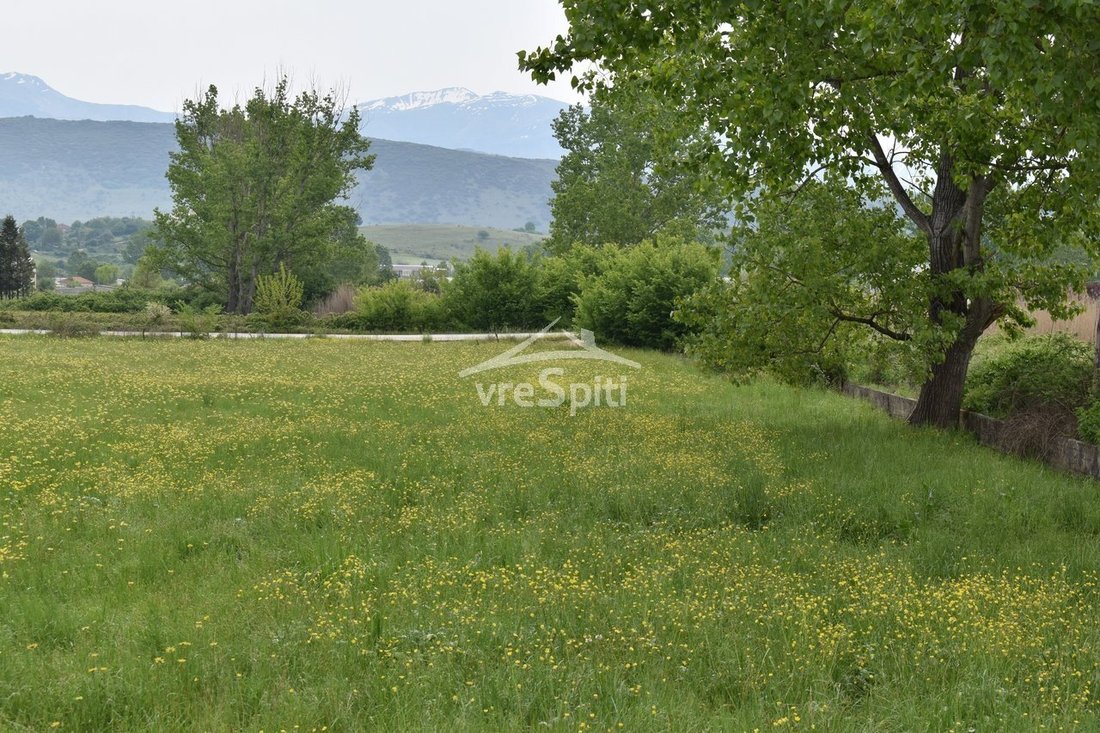 Land in Epirus, Epirus and Western Macedonia, Greece 4 - 14522677