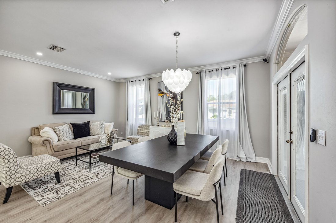 Haus in Naples, Florida, Vereinigte Staaten 5 - 14521287