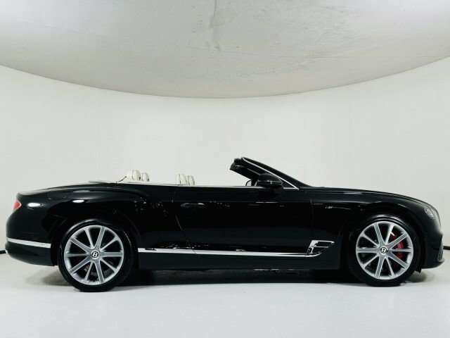 Cabriolet in Scottsdale 3 - 14507453