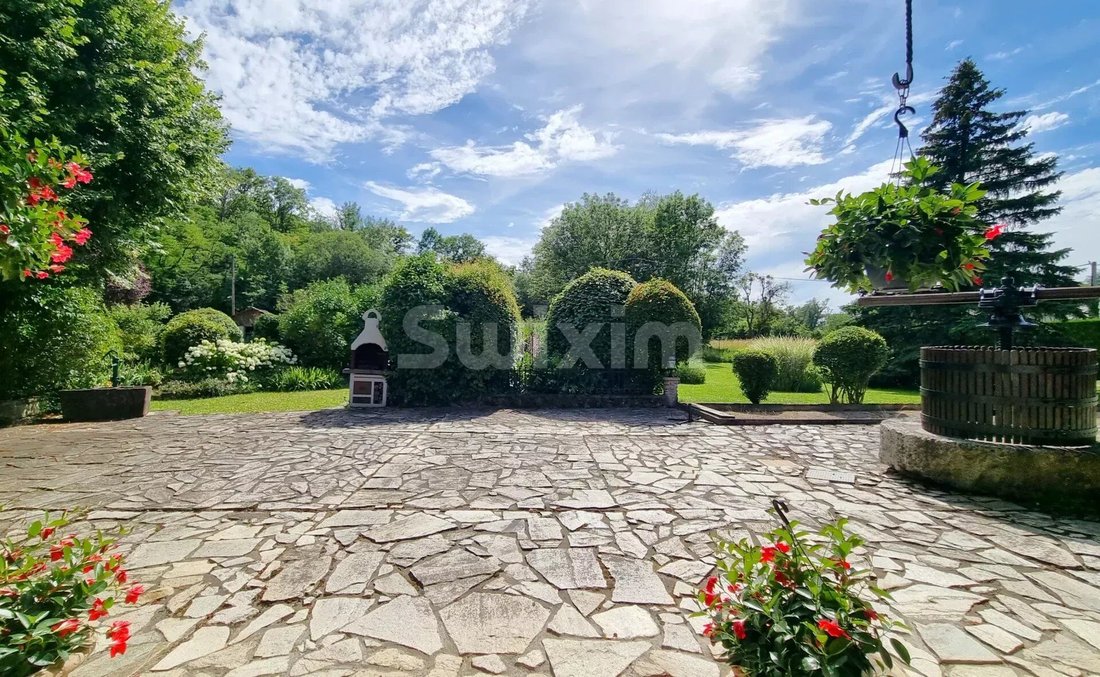 House in Est, Ville-la-Grand, France 2 - 14482168