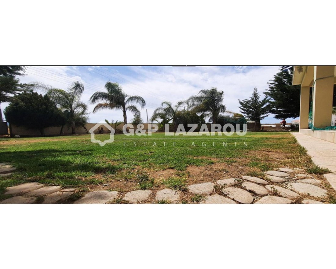House in Anageia, Nicosia, Cyprus 2 - 14522123