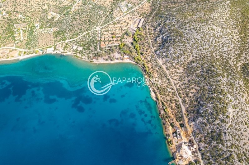 Ermioni, Peloponnese, Western Greece and the Ionian, Greece 2 - 14522495