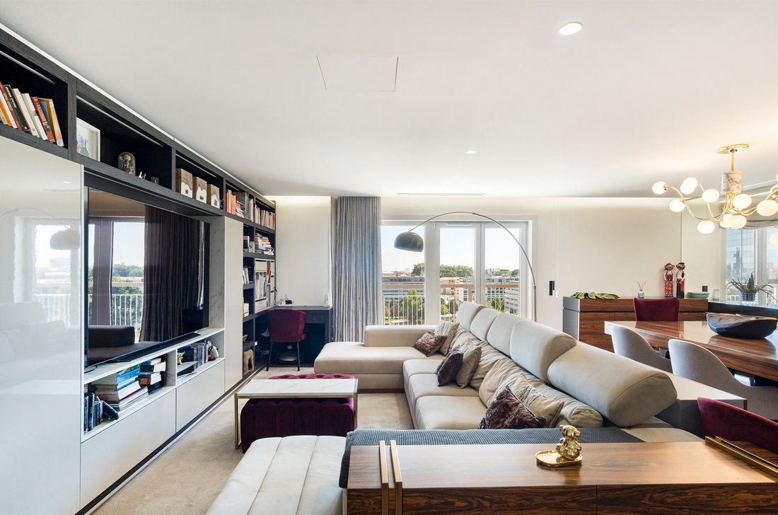 House in Campanha, Porto District, Portugal 3 - 14520986