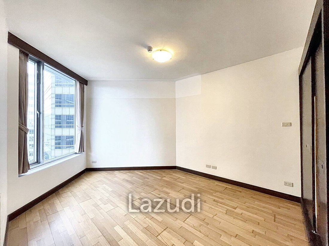Apartment in Bangkok, Krung Thep Maha Nakhon, Thailand 5 - 14523882