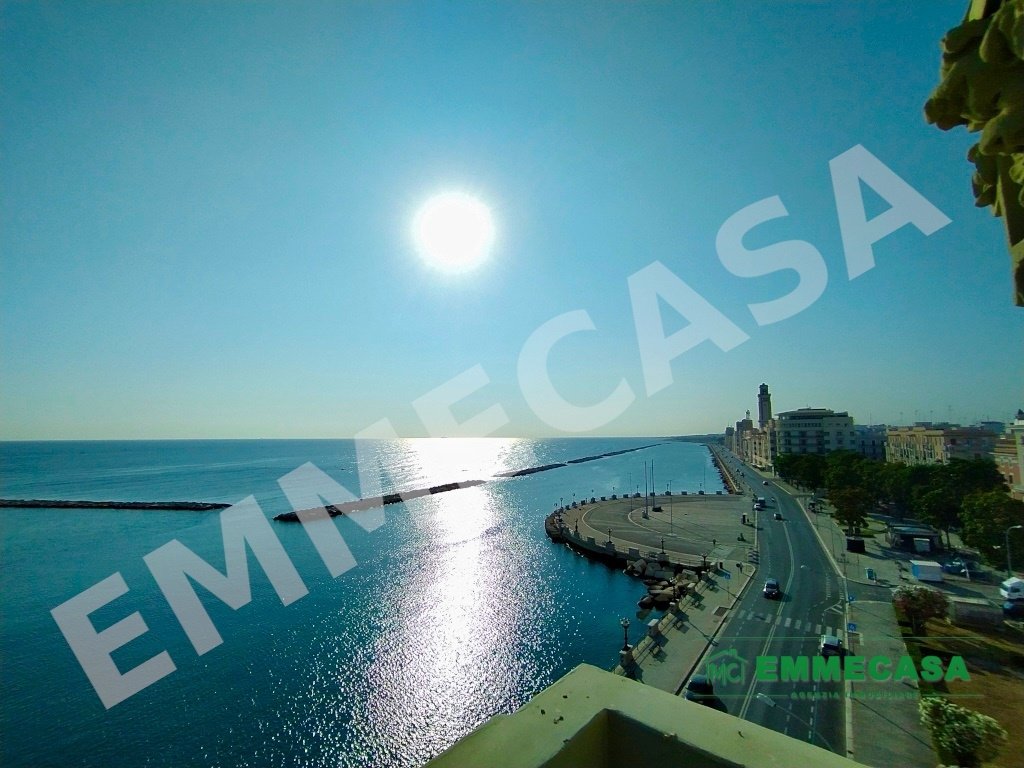 Apartamento en Ceglie del Campo, Apulia, Italia 1 - 14500842