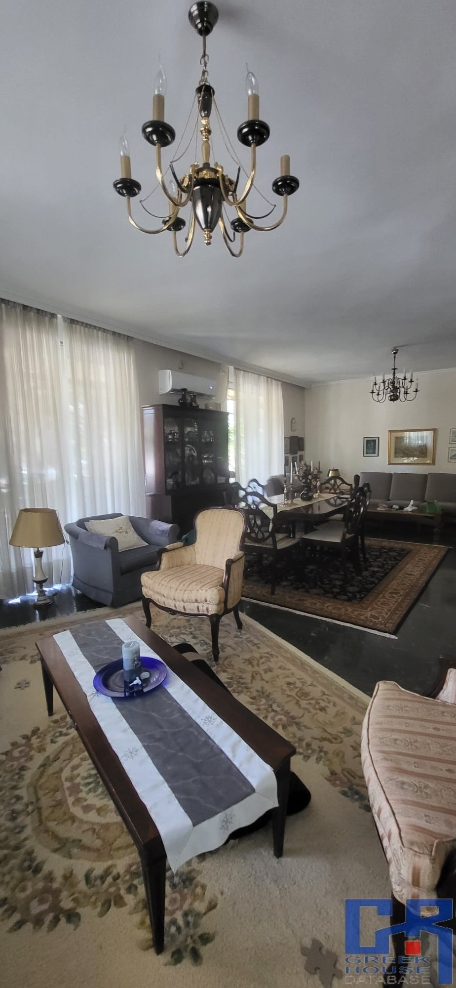 Apartment in Kifisia, Attica, Greece 3 - 14137615