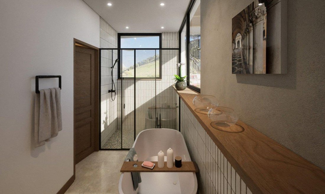 Apartment in Schotsche Kloof, Cape Town, South Africa 4 - 14522935