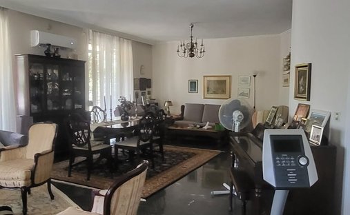 Apartment in Kifisia, Attica, Greece 1