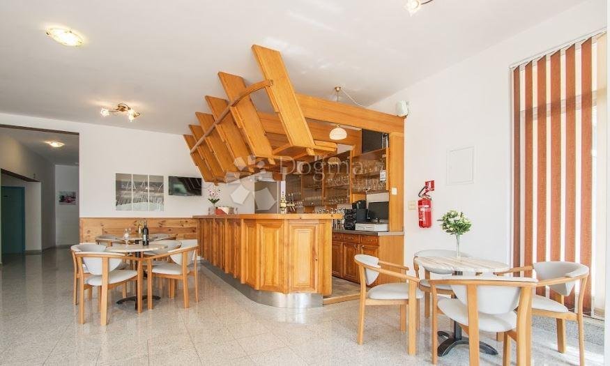 Krnica, Istria County, Croatia 5 - 14522672
