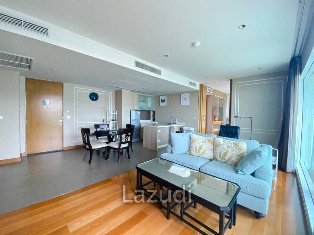 Apartment in Nong Kae, Tanintharyi Region, Thailand 4 - 14523859