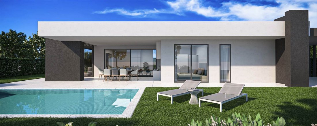 Villa in Padenghe sul Garda, Lombardy, Italy 5 - 14522345
