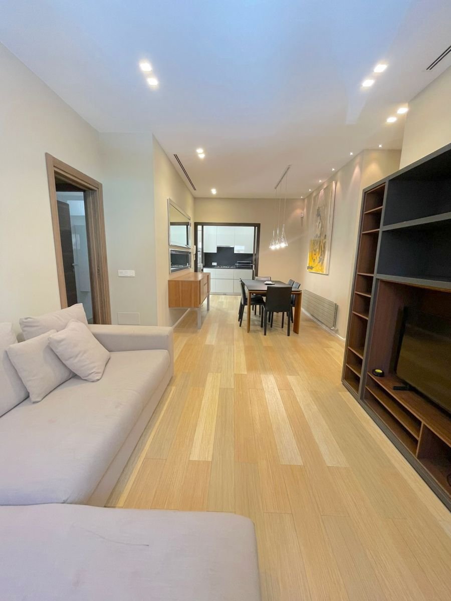 Appartement à Palma, Îles Baléares, Espagne 1 - 14522365