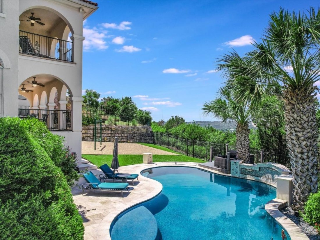 House in Austin, Texas, United States 4 - 14522897