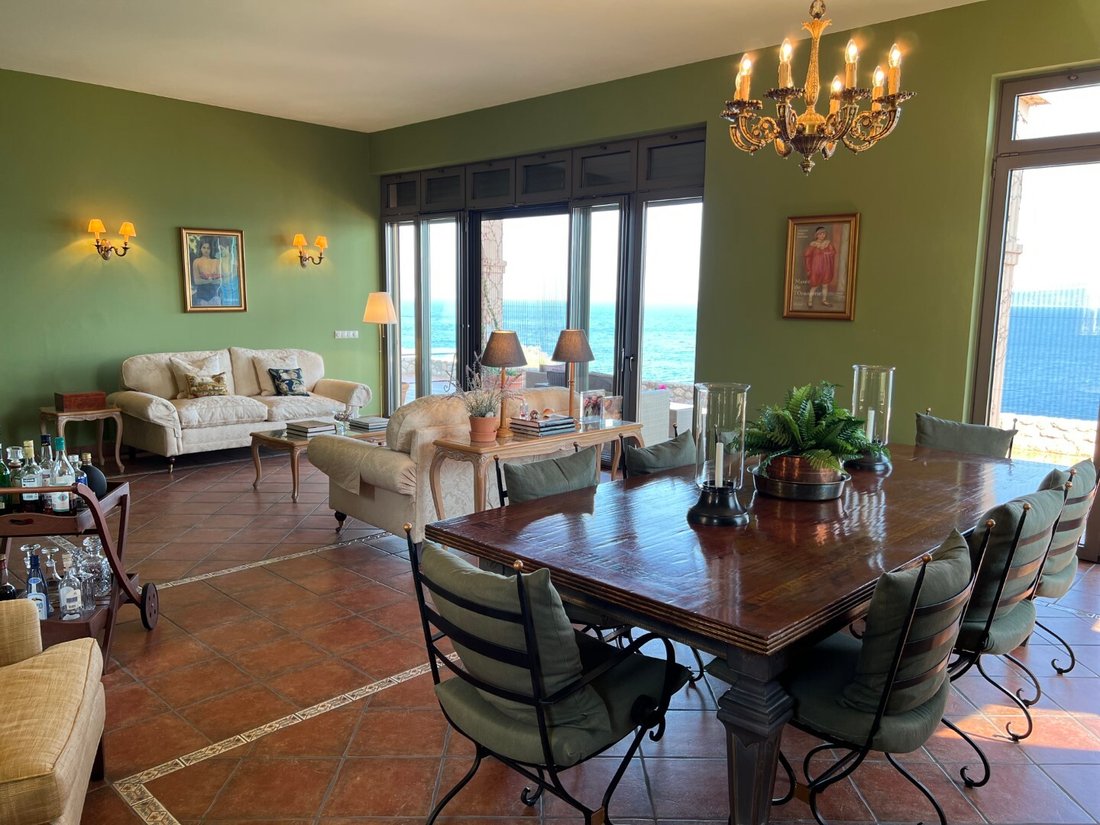 Villa in East Attica, Attica, Greece 5 - 14522382