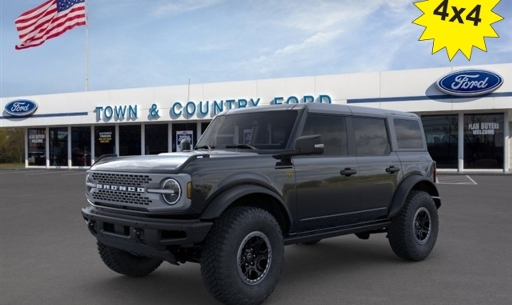 Terrific New Cars For Sale In Louisville Ky Gallery