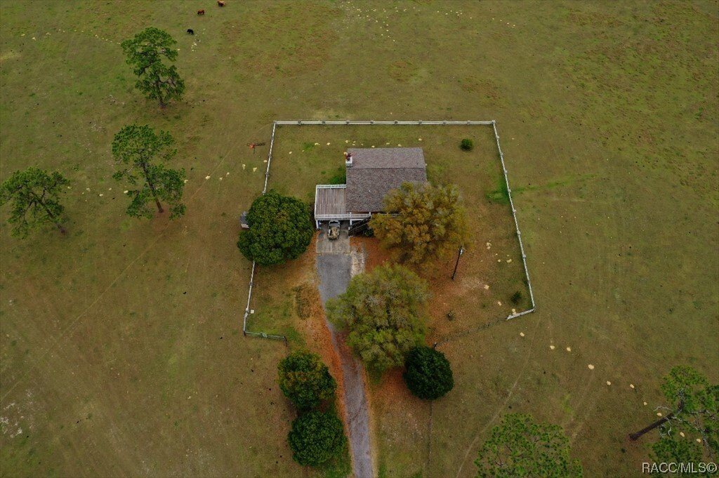 House in Lecanto, Florida, United States 3 - 13969920