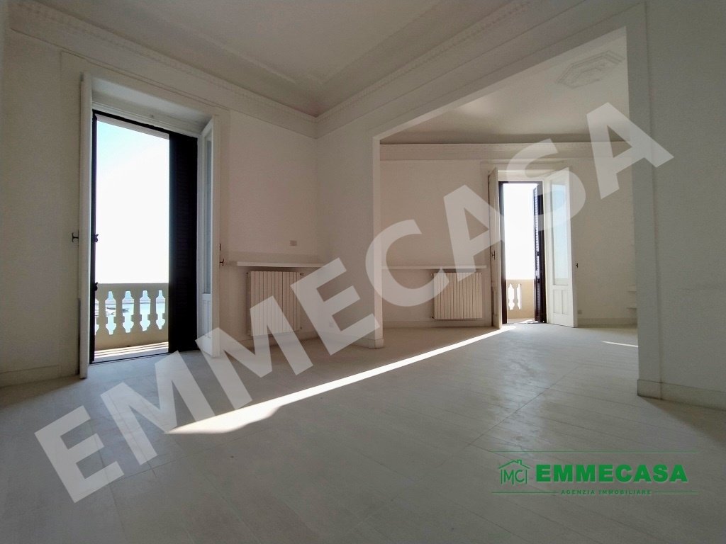 Apartamento en Ceglie del Campo, Apulia, Italia 2 - 14500842