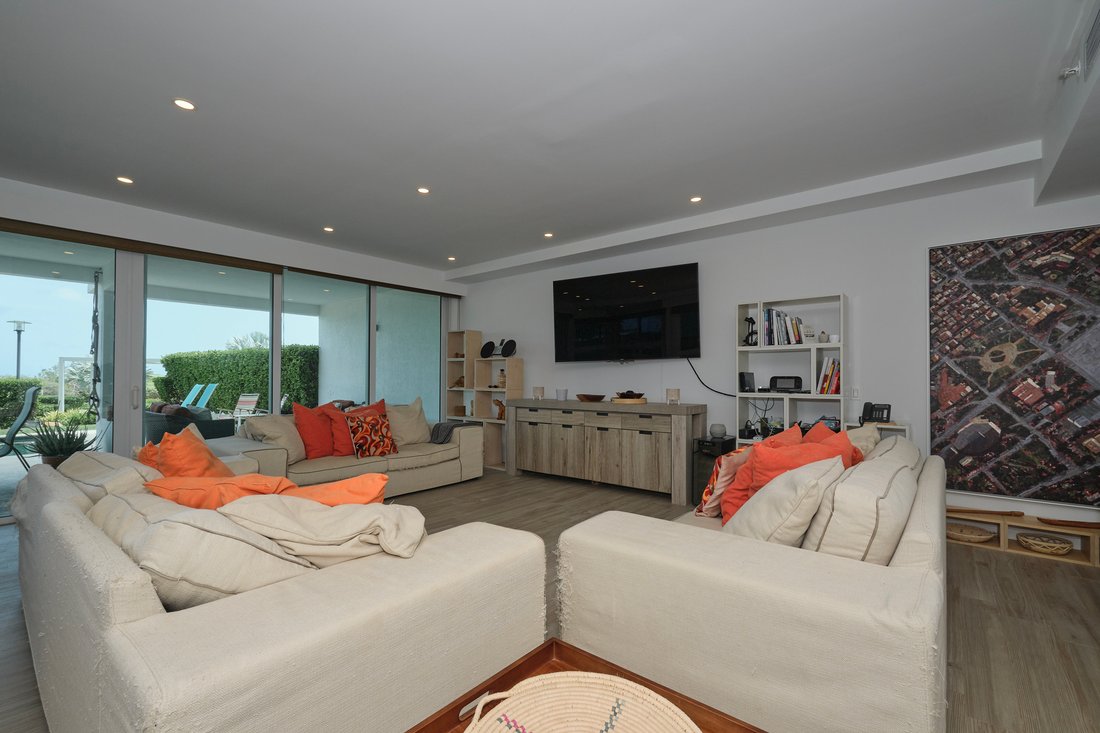 House in Noord, Aruba 2 - 10217466