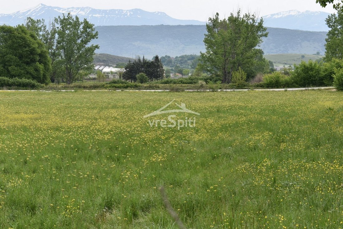 Land in Epirus, Epirus and Western Macedonia, Greece 5 - 14522677