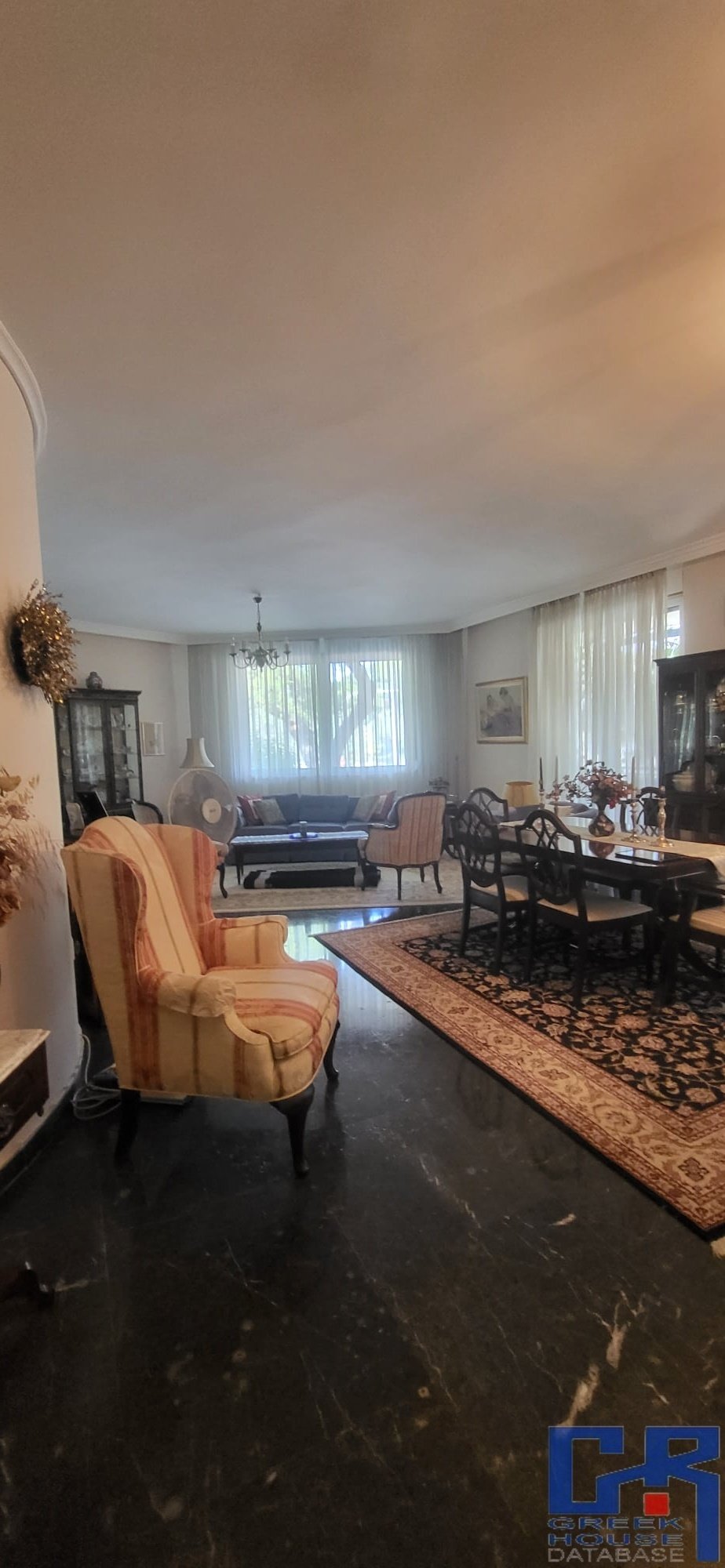 Apartment in Kifisia, Attica, Greece 4 - 14137615