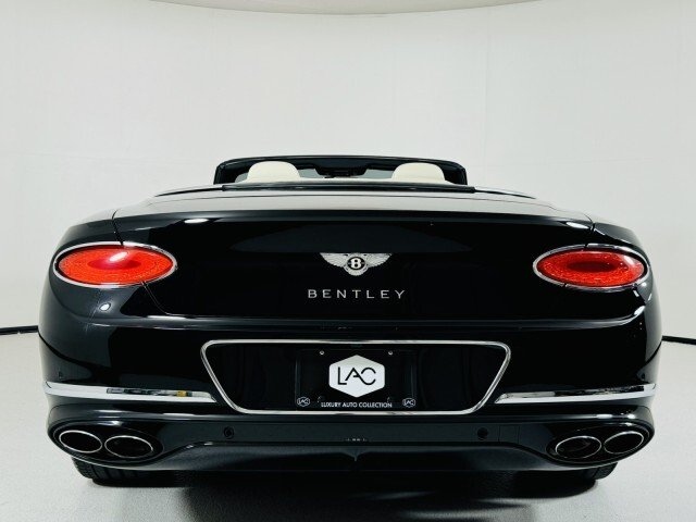 Cabriolet in Scottsdale 5 - 14507453