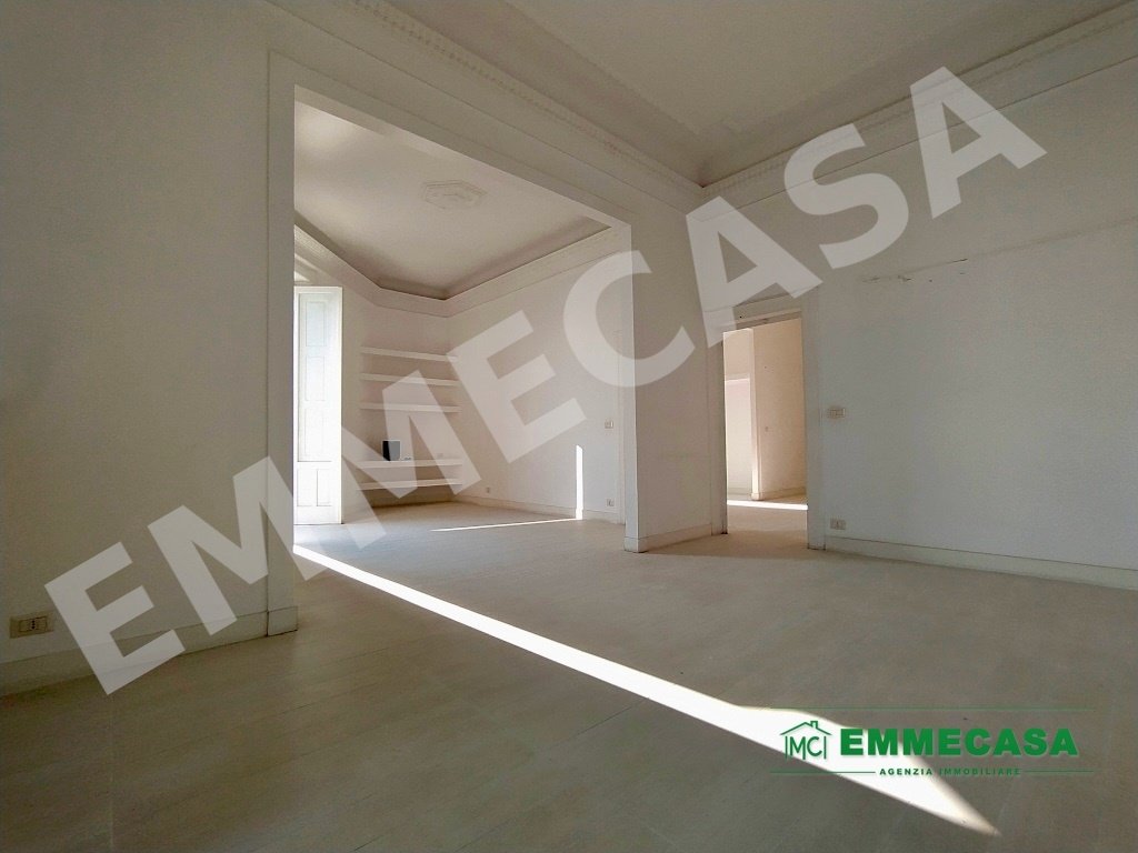 Apartamento en Ceglie del Campo, Apulia, Italia 3 - 14500842