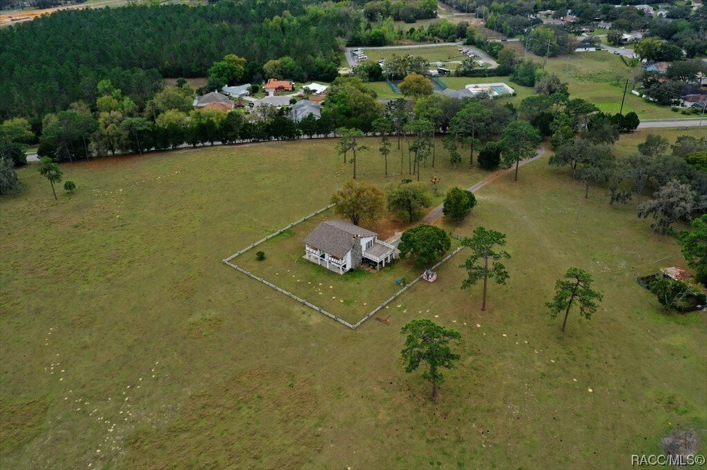 House in Lecanto, Florida, United States 2 - 13969920