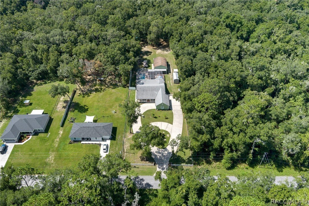 House in Dunnellon, Florida, United States 3 - 14513011