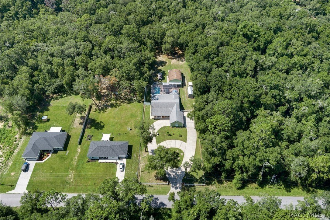 House in Dunnellon, Florida, United States 5 - 14513011