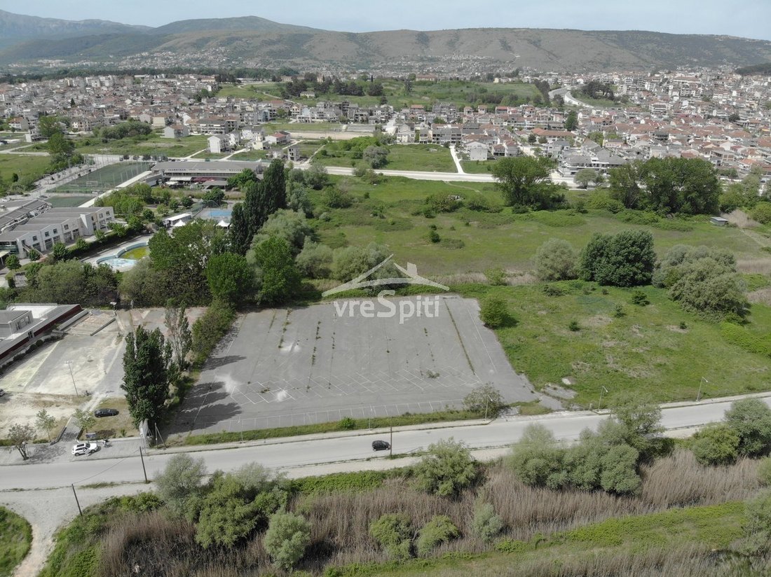 Land in Ioanniton, Epirus and Western Macedonia, Greece 4 - 14522636