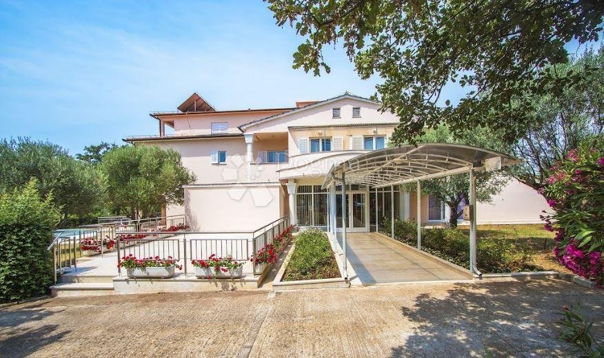 Krnica, Istria County, Croatia 4 - 14522672