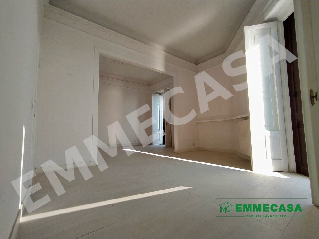 Apartamento en Ceglie del Campo, Apulia, Italia 4 - 14500842