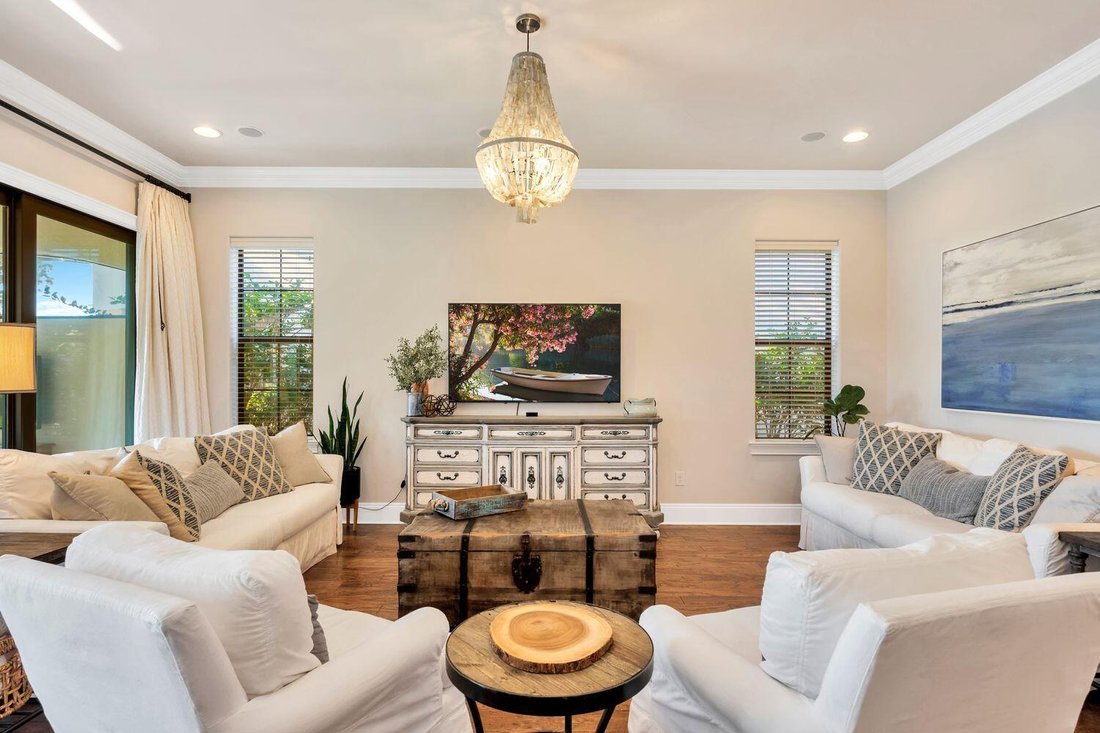 House in Miramar Beach, Florida, United States 4 - 14521163