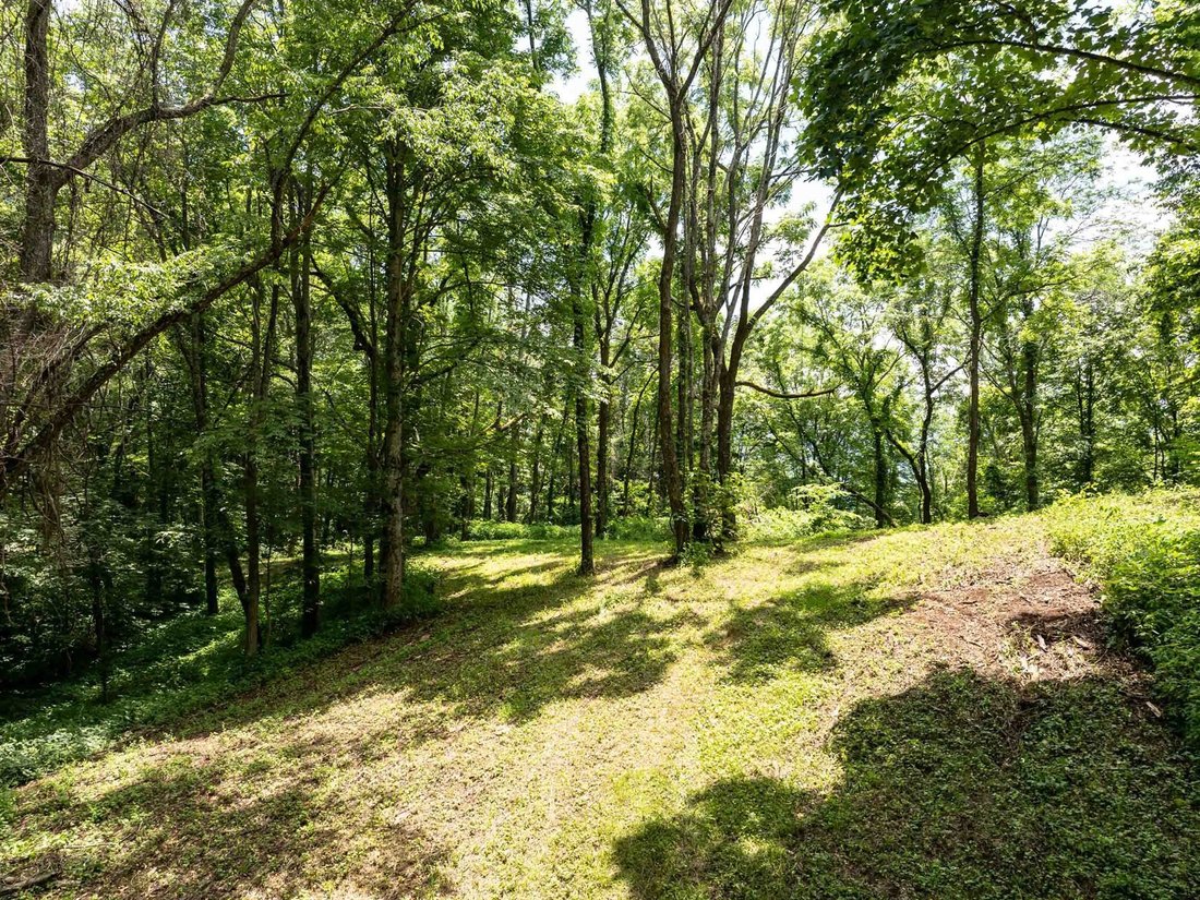 Land in Waynesville, North Carolina, United States 4 - 14523736