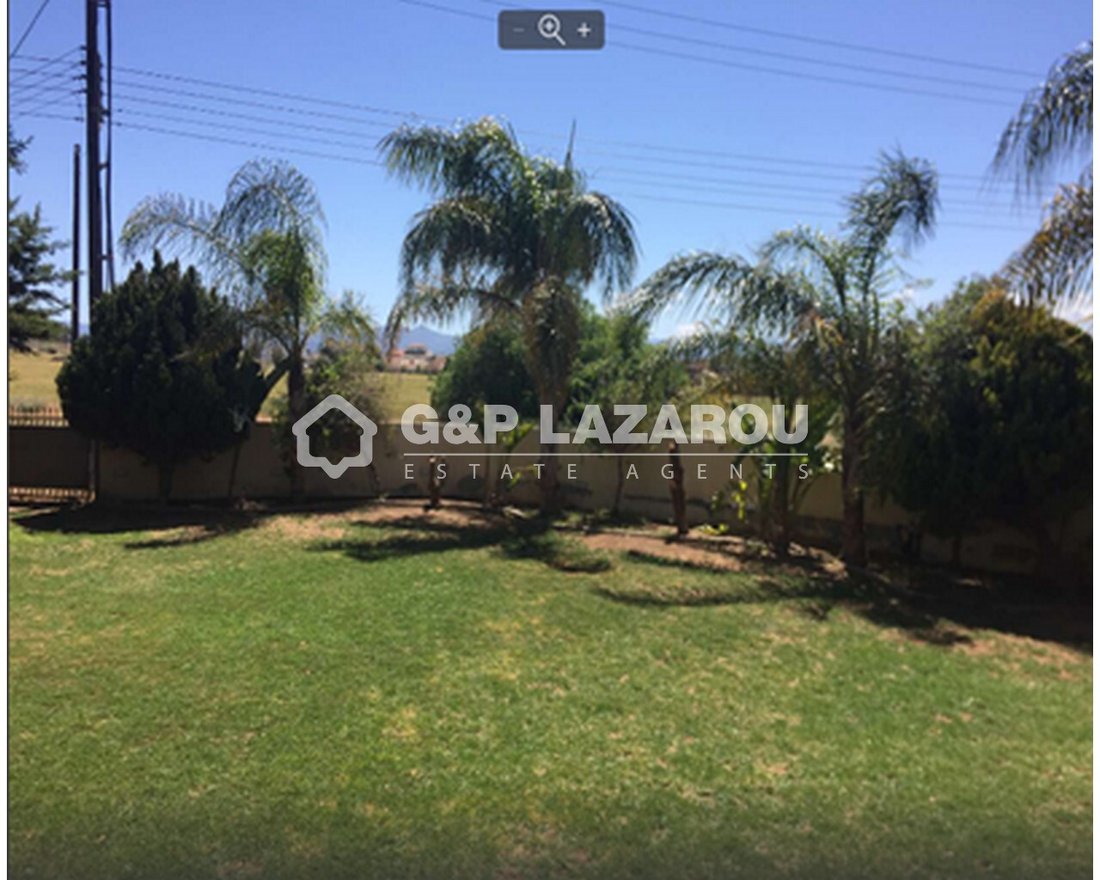 House in Anageia, Nicosia, Cyprus 3 - 14522123