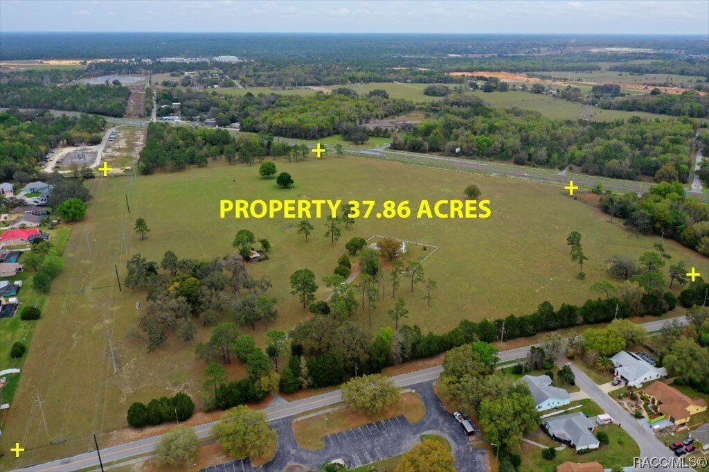 House in Lecanto, Florida, United States 4 - 13969920