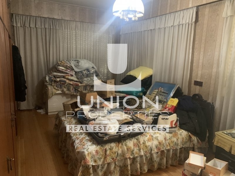Land in Ilion, Attika, Griechenland 3 - 14522064
