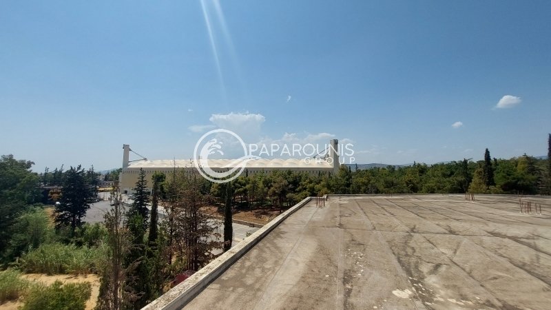 Nea Filadelfeia, Attica, Greece 1 - 14522509