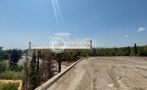 Nea Filadelfeia, Attica, Greece 1