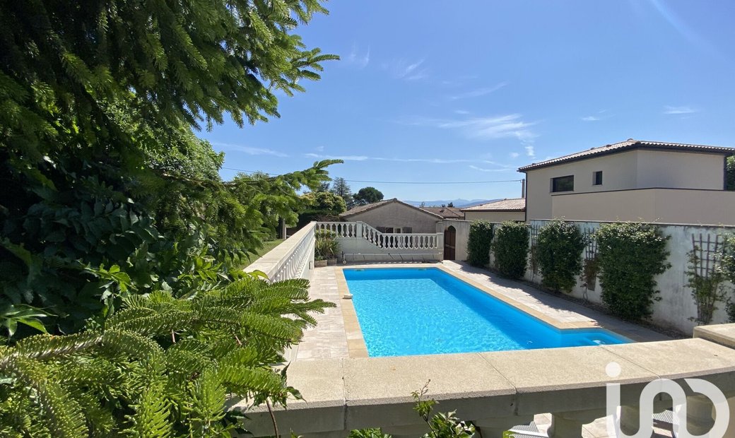 Vente Maison Traditionnelle In Mours Saint Eus be Auvergne Rh ne Alpes vente-maison-traditionnelle-in-mours-saint-eus-be-auvergne-rh-ne-alpes