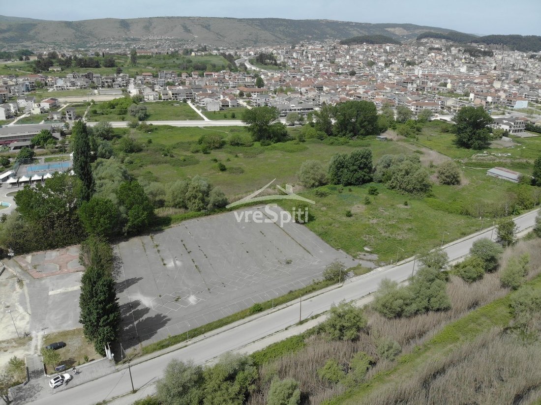 Land in Ioanniton, Epirus and Western Macedonia, Greece 3 - 14522636