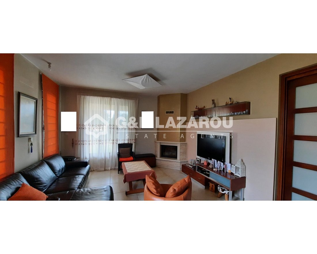 House in Anageia, Nicosia, Cyprus 5 - 14522123