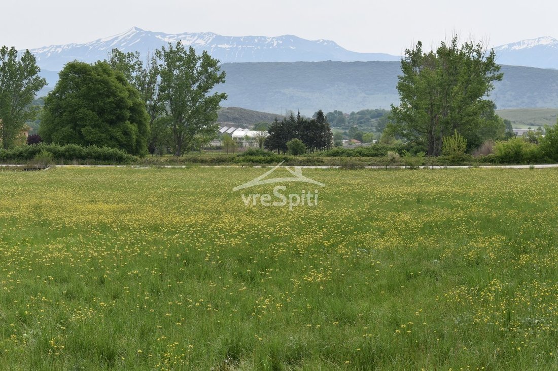 Land in Epirus, Epirus and Western Macedonia, Greece 3 - 14522677