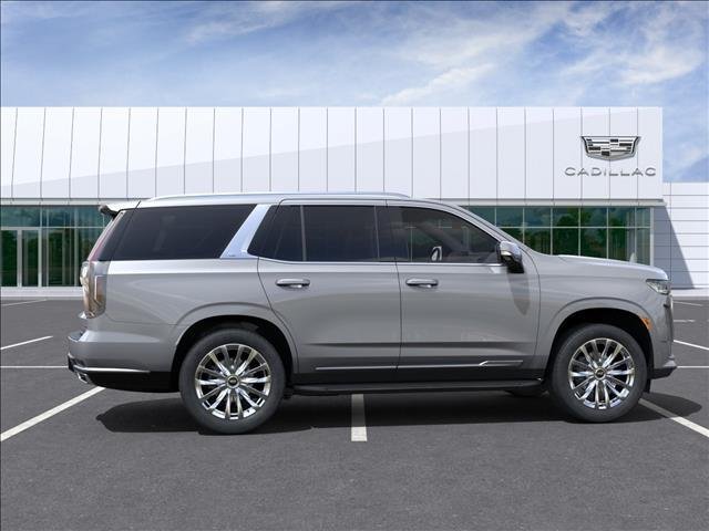 2024 Cadillac Escalade In Houston, Tx, United States For Sale (14521711)