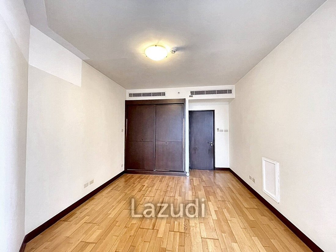 Apartment in Bangkok, Krung Thep Maha Nakhon, Thailand 4 - 14523882