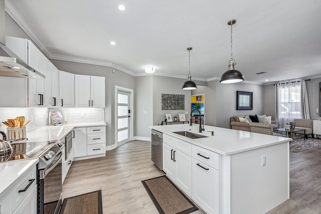 Haus in Naples, Florida, Vereinigte Staaten 4 - 14521287