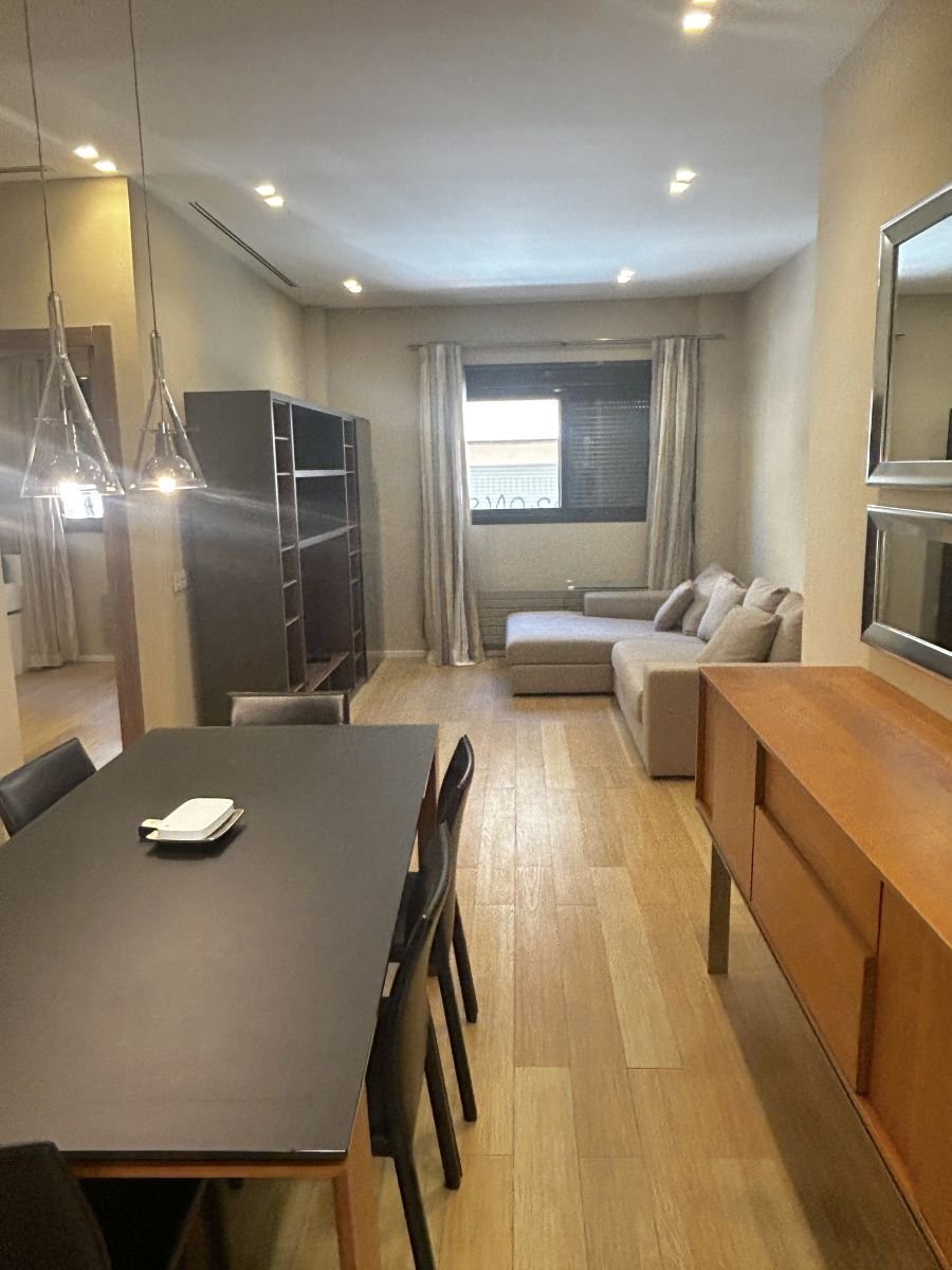 Appartement à Palma, Îles Baléares, Espagne 5 - 14522365