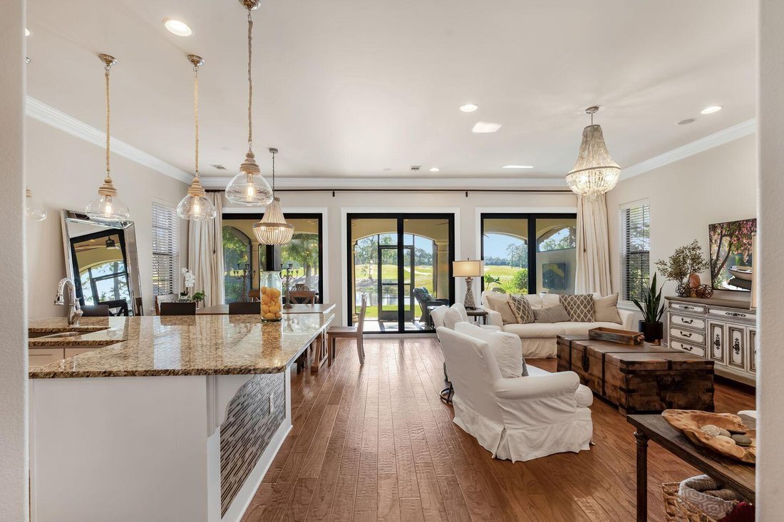 House in Miramar Beach, Florida, United States 5 - 14521163